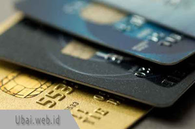 bayar kartu kredit bca